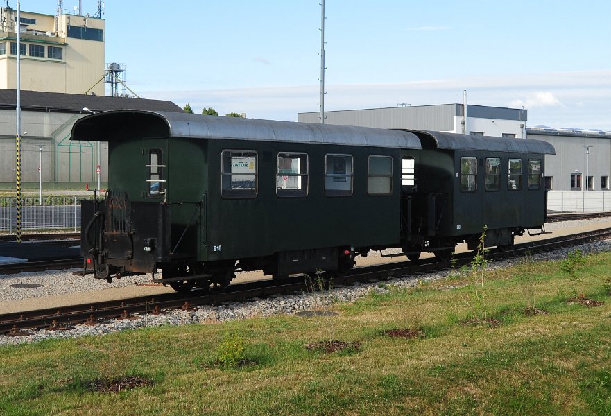 Neuer Bahnhof Gmuend (12)